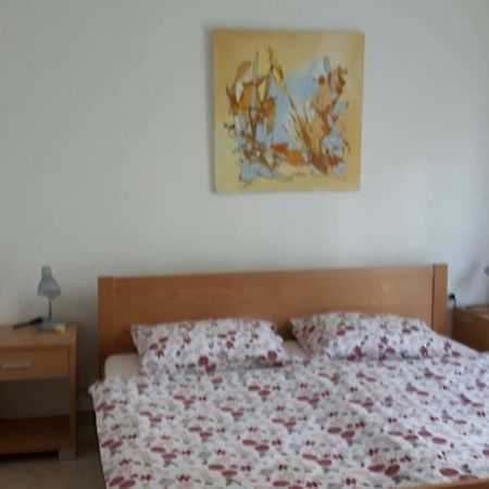 App Bajic Apartamento Umago Exterior foto