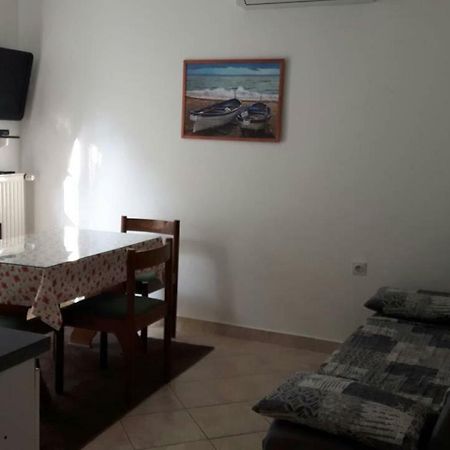 App Bajic Apartamento Umago Exterior foto
